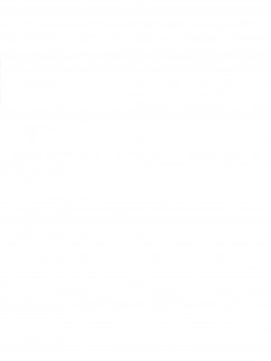 (C102) [トヤスアイナ (十安愛七)] あなたの理想の堕ち◯ぽヒロイン (ラブライブ!虹ヶ咲学園スクールアイドル同好会)_02