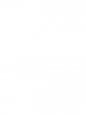 (C102) [liz project (宮本りず)] せつ菜といちゃラブエッチ (ラブライブ!虹ヶ咲学園スクールアイドル同好会)_02