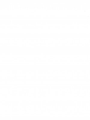 (C102) [liz project (宮本りず)] せつ菜といちゃラブエッチ (ラブライブ!虹ヶ咲学園スクールアイドル同好会)_37