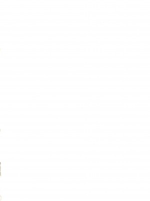 (C102) [SNOWDANCE (ゆきまい)] 大好きなあなたにDIVE! (ラブライブ!虹ヶ咲学園スクールアイドル同好会)_02