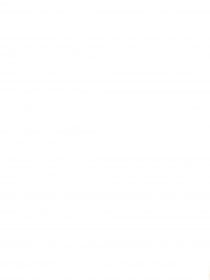 (C102) [SNOWDANCE (ゆきまい)] 大好きなあなたにDIVE! (ラブライブ!虹ヶ咲学園スクールアイドル同好会)_25