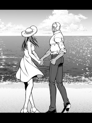 [Kidocch] Jolyne x Pucci (Jojo's Bizarre Adventure)_046
