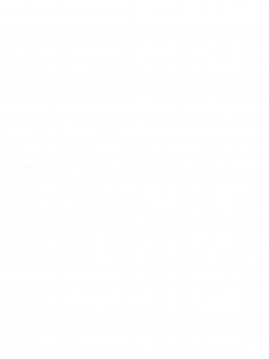 (C102) [REINO BLANCO (Haz)] しずくFun meets (ラブライブ!虹ヶ咲学園スクールアイドル同好会)_04