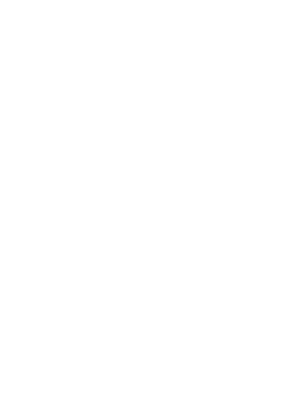 (C102) [REINO BLANCO (Haz)] しずくFun meets (ラブライブ!虹ヶ咲学園スクールアイドル同好会)_23