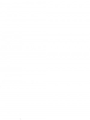 (C102) [梟の郵便屋さん (上戸ルリ)] 若菜式 (ラブライブ! スーパースター!!)_02