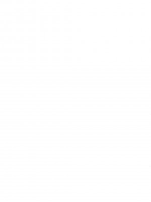 (C102) [梟の郵便屋さん (上戸ルリ)] 若菜式 (ラブライブ! スーパースター!!)_33