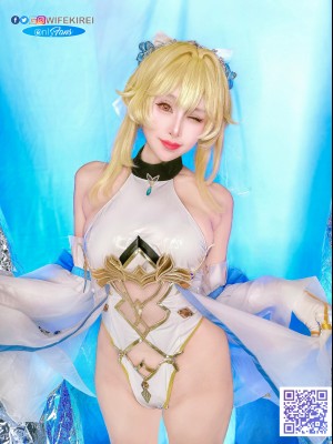 Wifekirei - Genshin_08