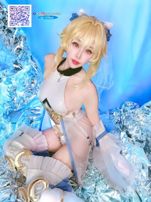 Wifekirei - Genshin_07