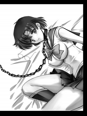 (C102)[ブルーガーネット (芹沢克己)] その星は汚されて3_05