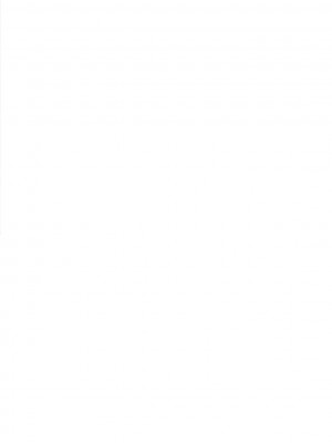 [十はやみ] きみととろけてむすばれて [DL版]_096