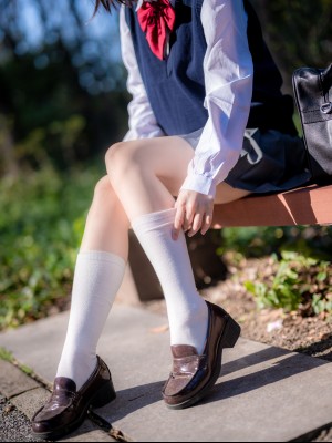 幼愛Youmeko - 天乃莉莉纱_06