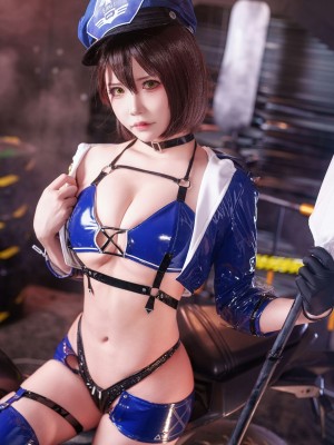 抱走莫子aa - Baltimore_17