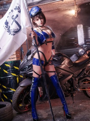 抱走莫子aa - Baltimore_06