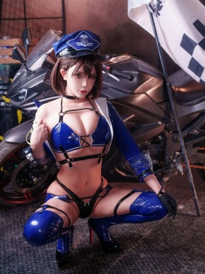 抱走莫子aa - Baltimore_38