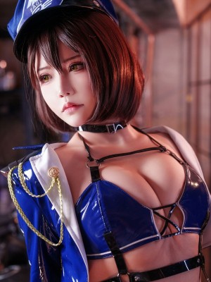 抱走莫子aa - Baltimore_15