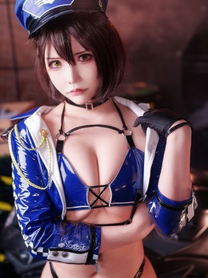 抱走莫子aa - Baltimore_19