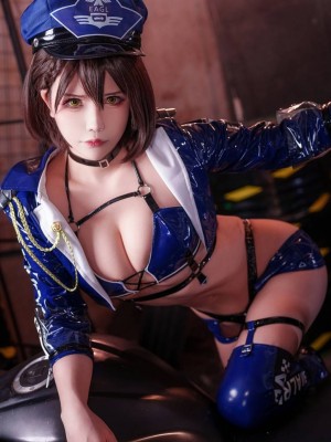 抱走莫子aa - Baltimore_34