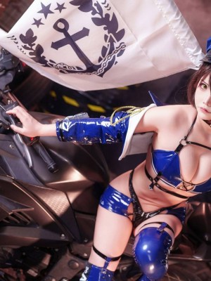 抱走莫子aa - Baltimore_03