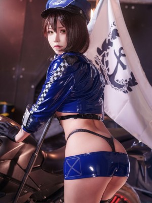 抱走莫子aa - Baltimore_10