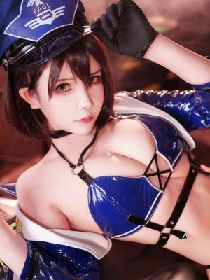 抱走莫子aa - Baltimore_51