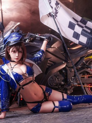 抱走莫子aa - Baltimore_48