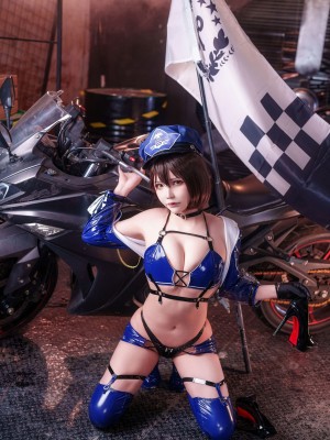 抱走莫子aa - Baltimore_44