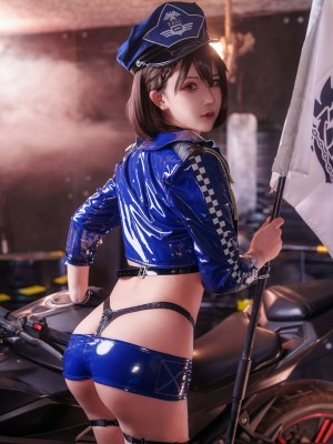 抱走莫子aa - Baltimore_28