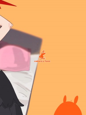 [ラビッツフット (maze)] ハスミスケベブック (ブルーアーカイブ) [中国翻訳] [DL版]_26