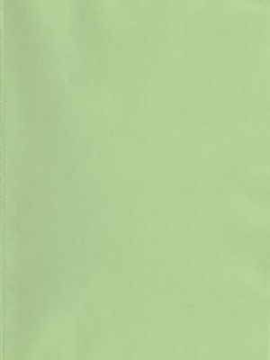 (C97) [八木崎銀座 (八神秋一)] Elo Live! collection IV (ラブライブ!)_188