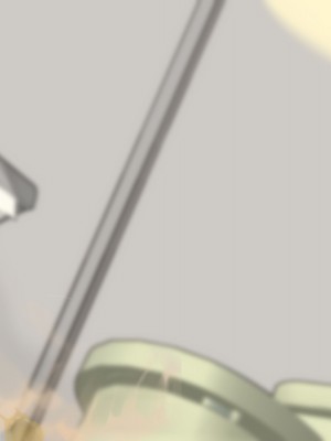 [さるがっそ工房] クールジト目退魔巫女は下級妖魔の言いなり!_217