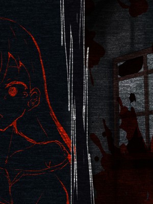 [さるがっそ工房] クールジト目退魔巫女は下級妖魔の言いなり!_221