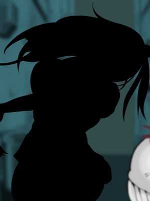 [さるがっそ工房] クールジト目退魔巫女は下級妖魔の言いなり!_118