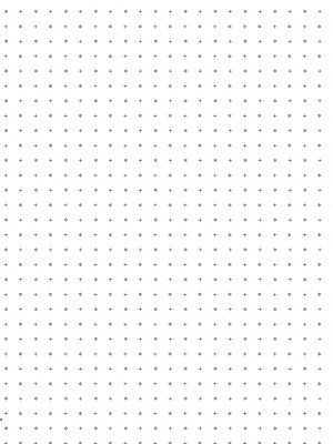 [無糖紅茶] メイドさんの中がいっぱいになるまで連続射精えっち [DL版]_03