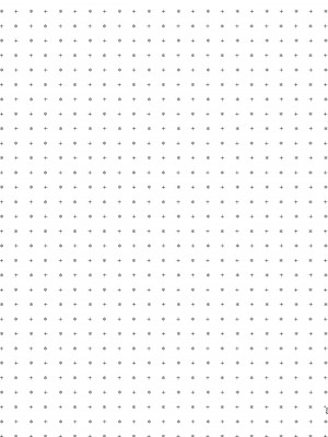 [無糖紅茶] メイドさんの中がいっぱいになるまで連続射精えっち [DL版]_24