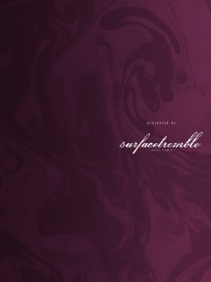 [surface tremble (水面ルリ)] 283プロNTR&BSS短編集 vol.2 (アイドルマスター シャイニーカラーズ) [DL版]_18