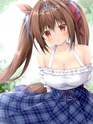 (C99) [無人少女 (梱枝りこ)] ちょっとえっちな本3_11