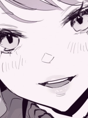 [ぽりうれたん] ギャルになった同級生_01