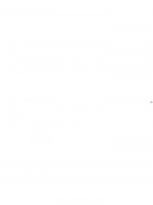 [有歯女陰 (廣田眞胤)] みれぃ本総集編 (プリパラ) [靴下汉化组] [DL版]_37