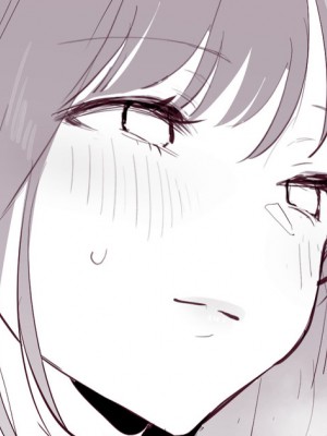 [ぽりうれたん] 夫に内緒で即売会に参加し、隣人にバレる人妻_1