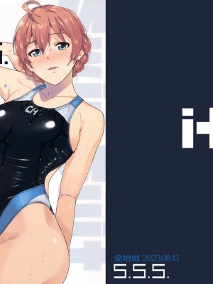 (C102) [愛増庭 (桐原湧)] S.S.S. (アイドルマスター ミリオンライブ!)_02