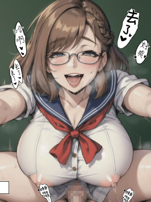 苦主回忆录3_037