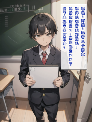 苦主回忆录3_040