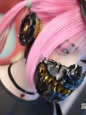 [ryota tanaka] 逆轉 20-22_0156