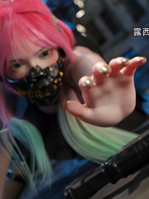 [ryota tanaka] 逆轉 20-22_0229