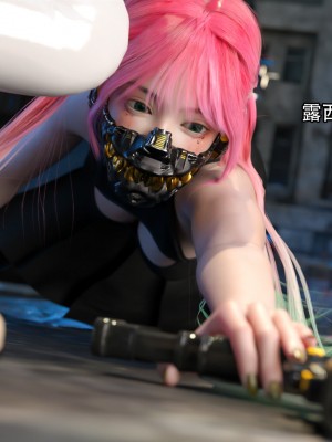 [ryota tanaka] 逆轉 20-22_0230