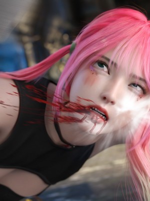 [ryota tanaka] 逆轉 20-22_0233