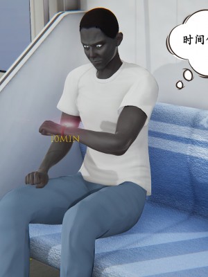 [high動力] 時間停止 5-7_0692