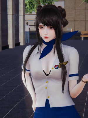 [high動力] 時間停止 5-7_0804