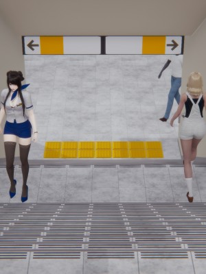 [high動力] 時間停止 5-7_0807