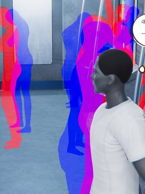 [high動力] 時間停止 5-7_0810